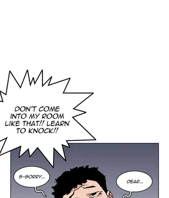 Lookism Chapter 218 - Page 105