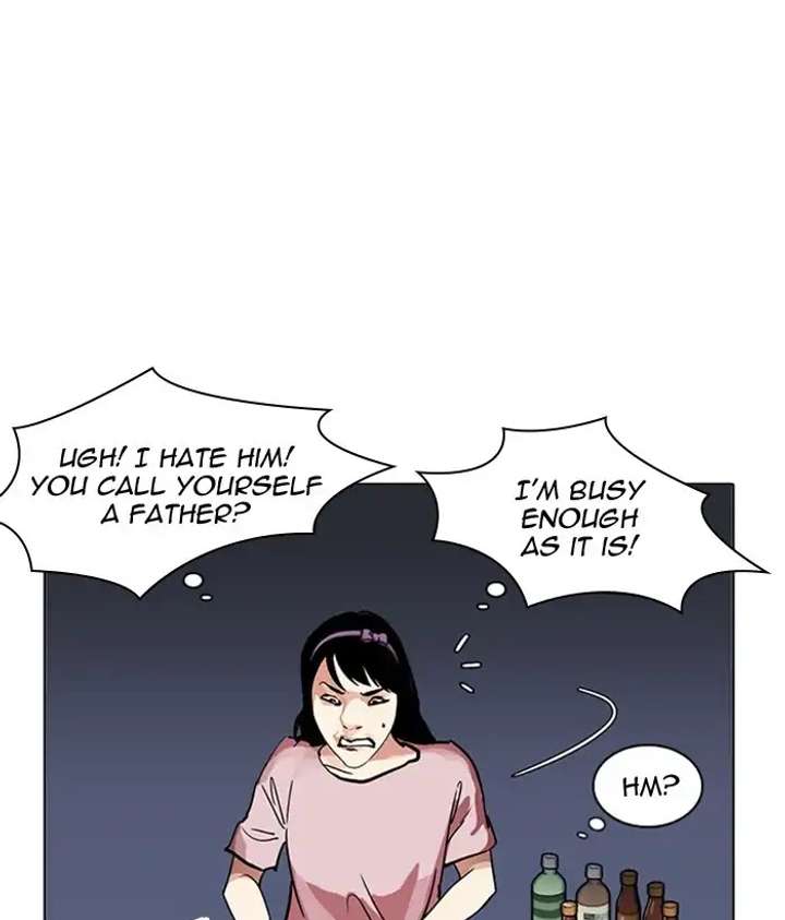 Lookism Chapter 218 - Page 107