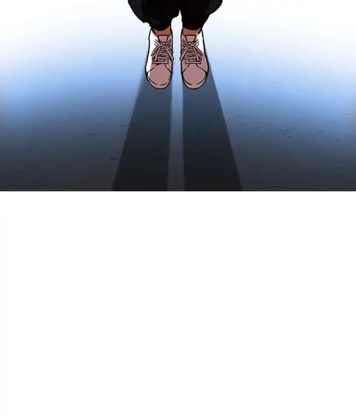 Lookism Chapter 218 - Page 127