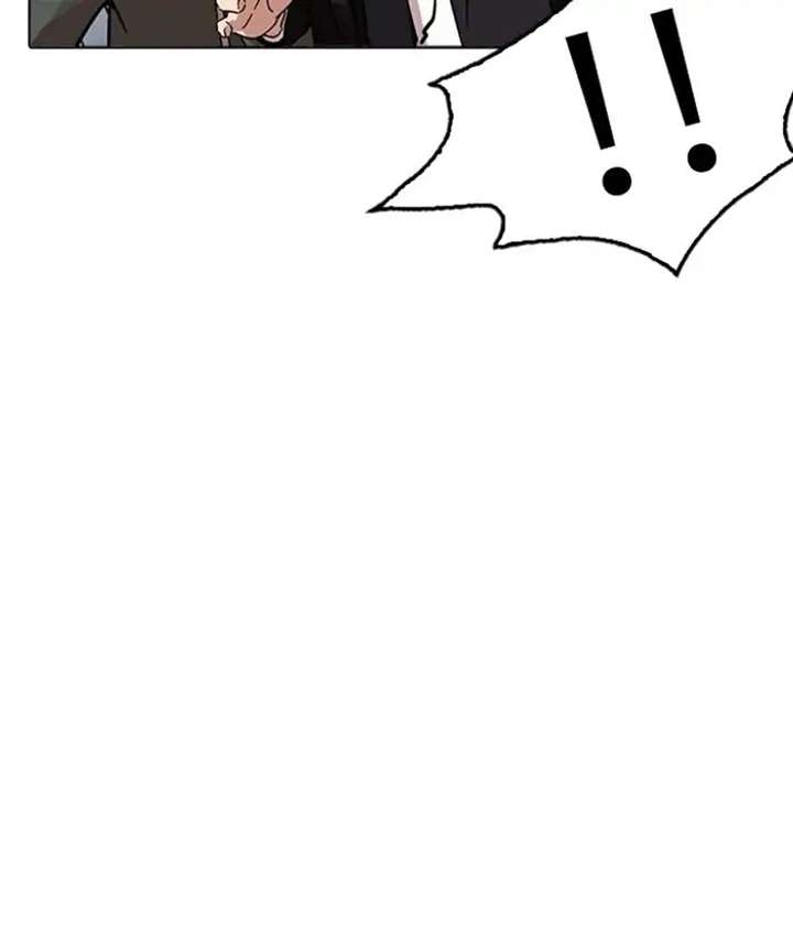 Lookism Chapter 218 - Page 142