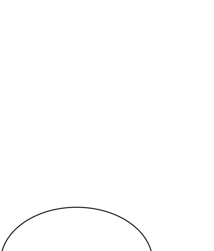 Lookism Chapter 218 - Page 165