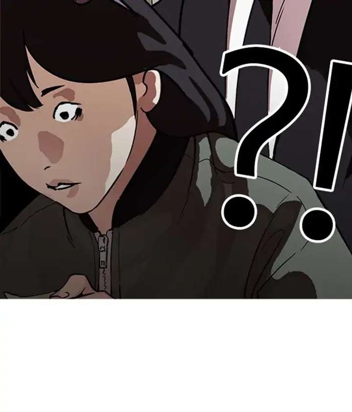 Lookism Chapter 218 - Page 167