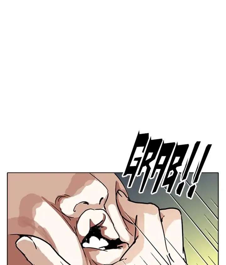 Lookism Chapter 218 - Page 168