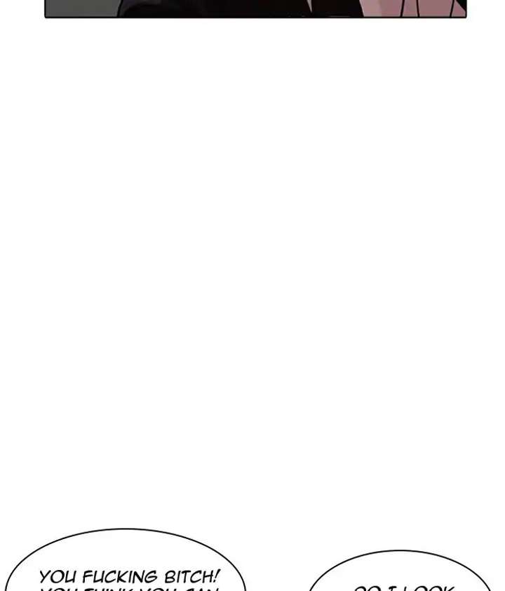 Lookism Chapter 218 - Page 171