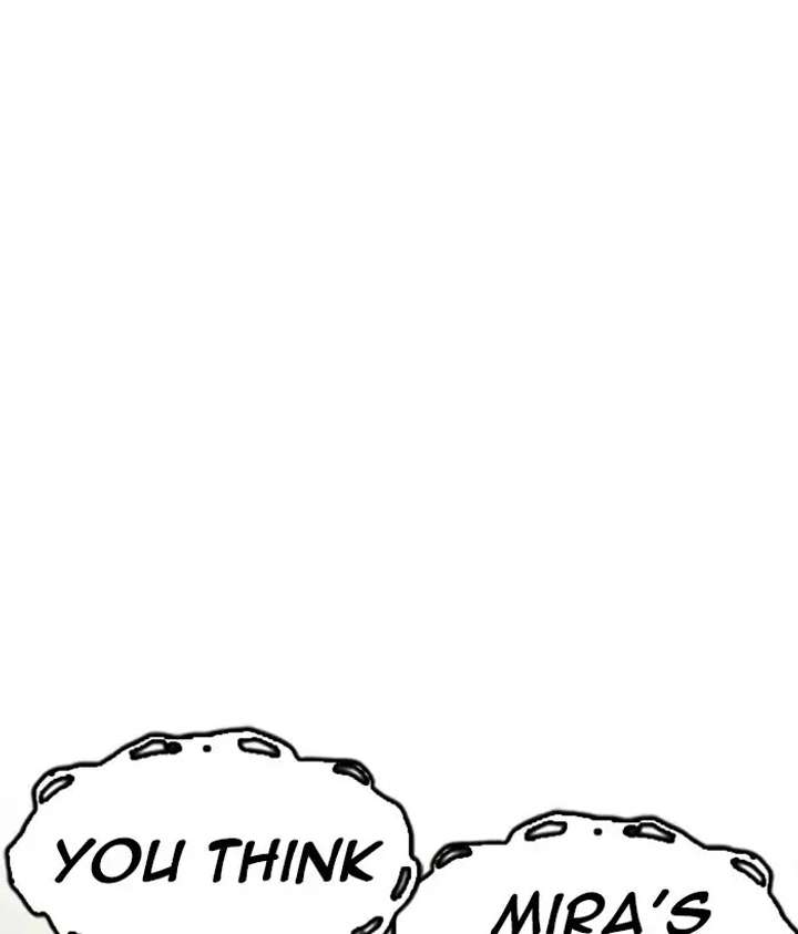 Lookism Chapter 218 - Page 179