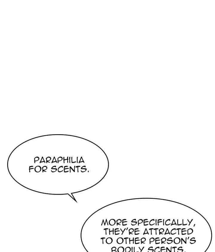 Lookism Chapter 218 - Page 40