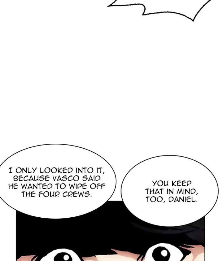 Lookism Chapter 218 - Page 57