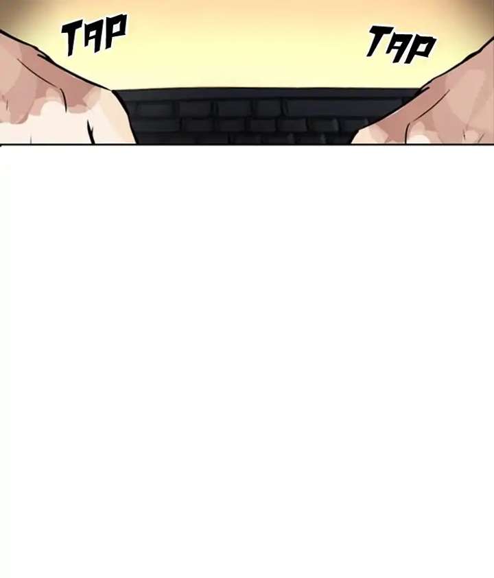 Lookism Chapter 218 - Page 94