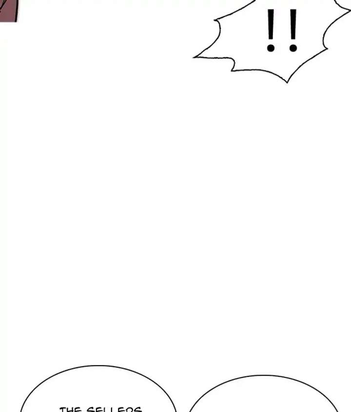 Lookism Chapter 219 - Page 107