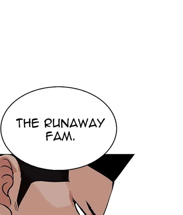 Lookism Chapter 219 - Page 121