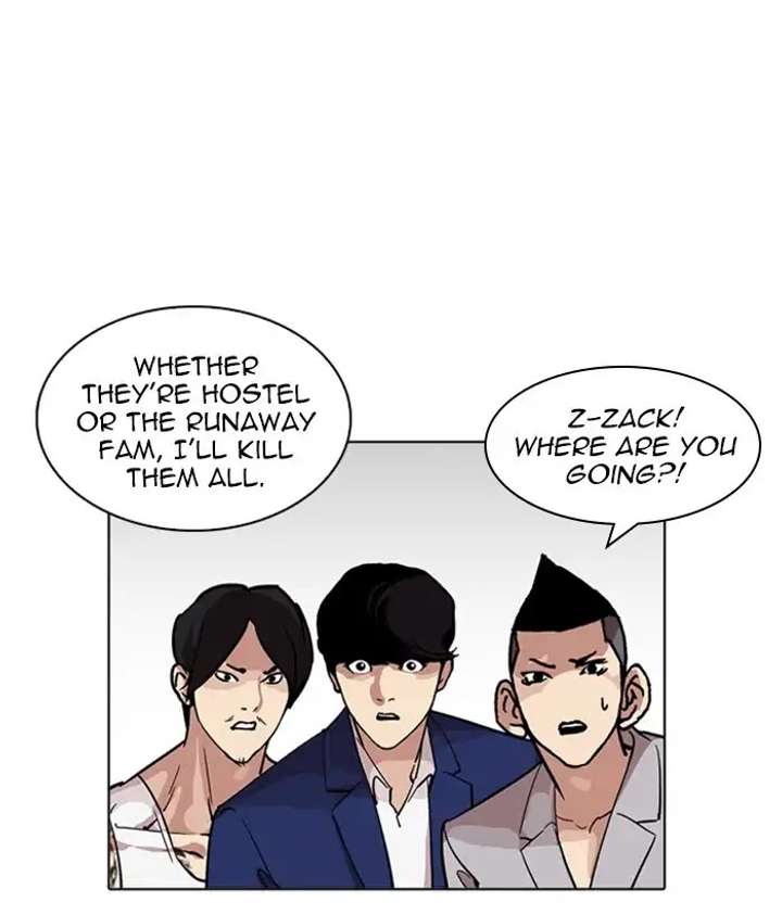 Lookism Chapter 219 - Page 147