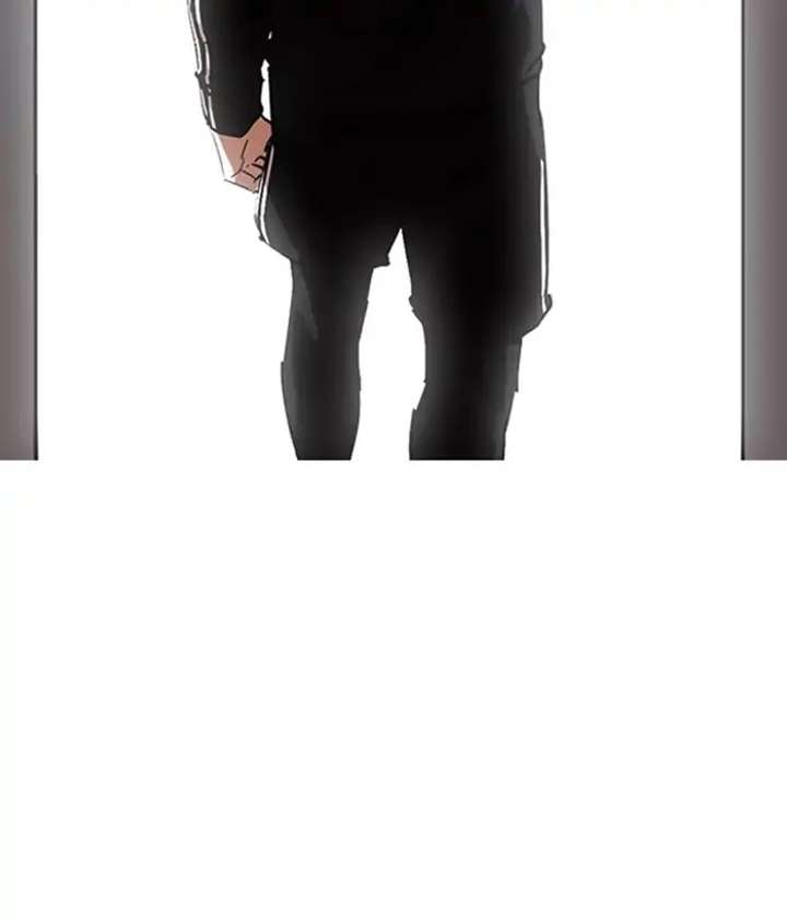 Lookism Chapter 219 - Page 151