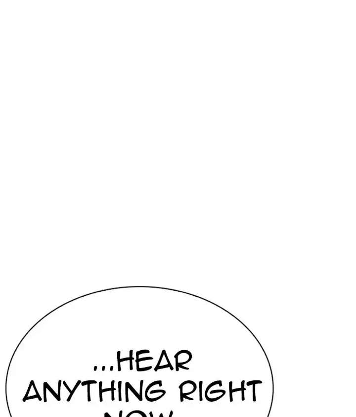 Lookism Chapter 219 - Page 163