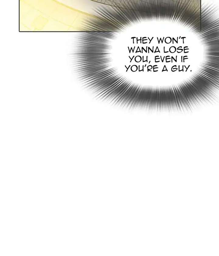 Lookism Chapter 219 - Page 195