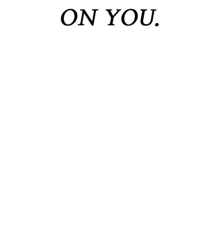 Lookism Chapter 219 - Page 211