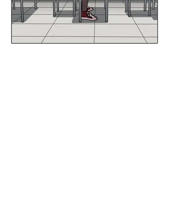 Lookism Chapter 219 - Page 42