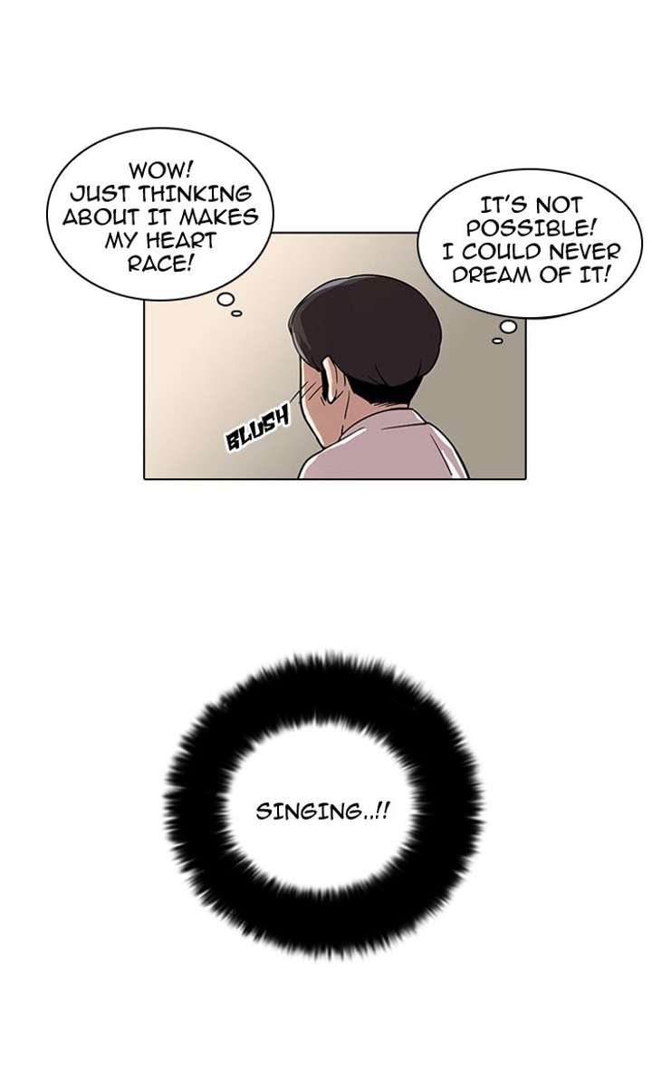 Lookism Chapter 22 - Page 43