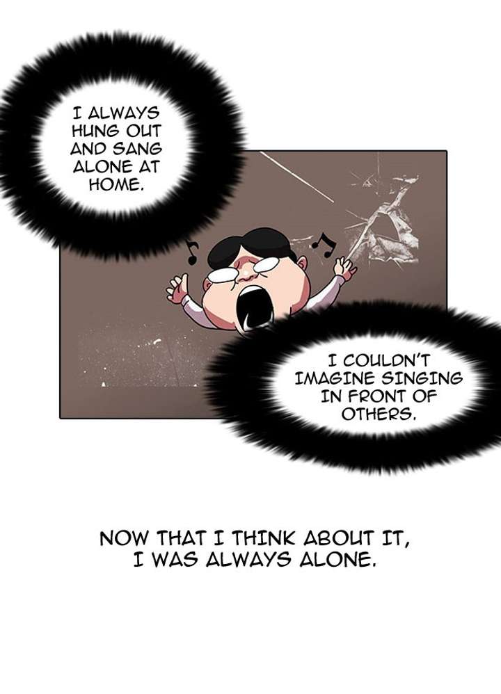 Lookism Chapter 22 - Page 44