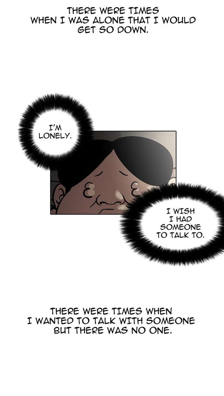 Lookism Chapter 22 - Page 46