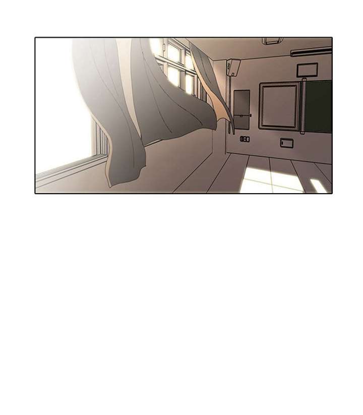 Lookism Chapter 22 - Page 53