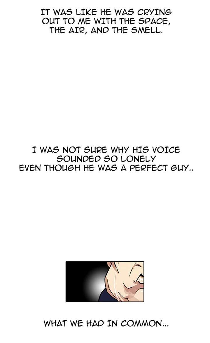 Lookism Chapter 22 - Page 58