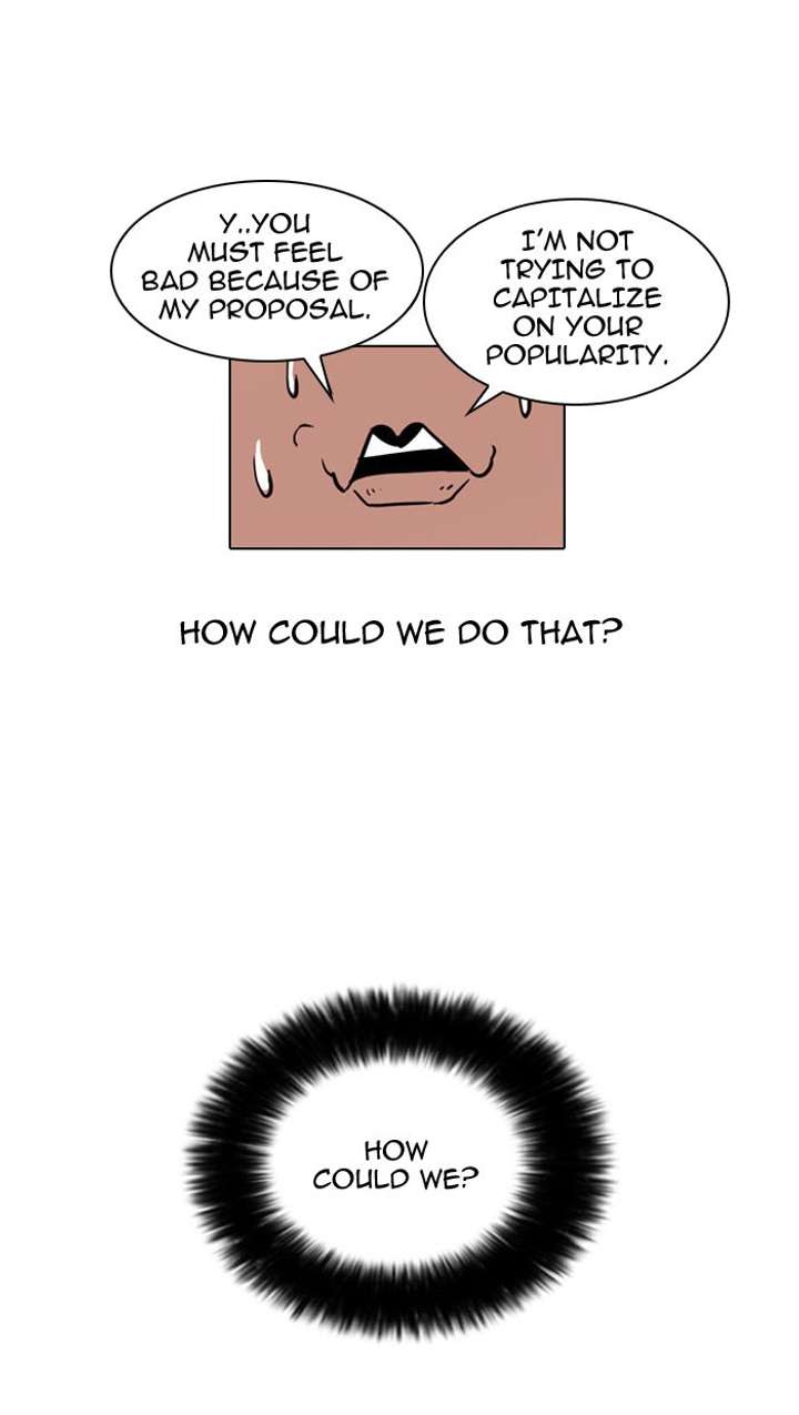 Lookism Chapter 22 - Page 67