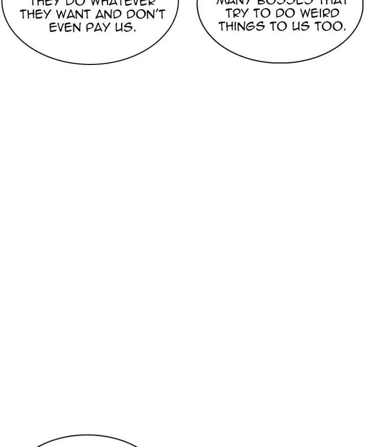 Lookism Chapter 220 - Page 118