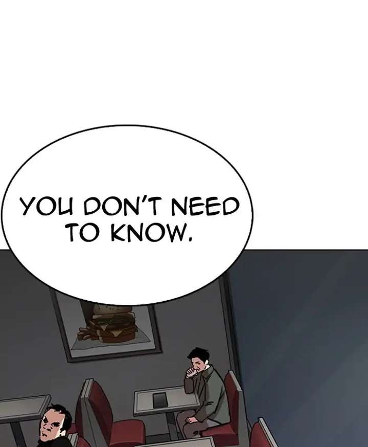 Lookism Chapter 220 - Page 122