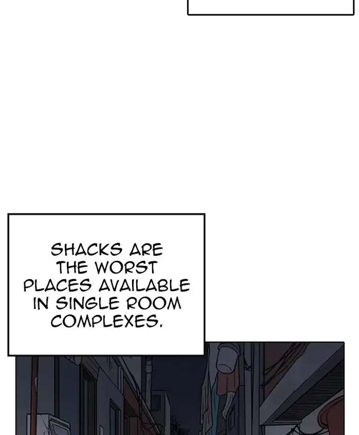 Lookism Chapter 220 - Page 150