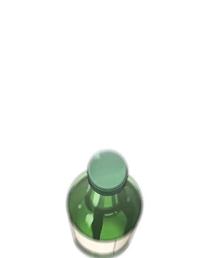 Lookism Chapter 220 - Page 159