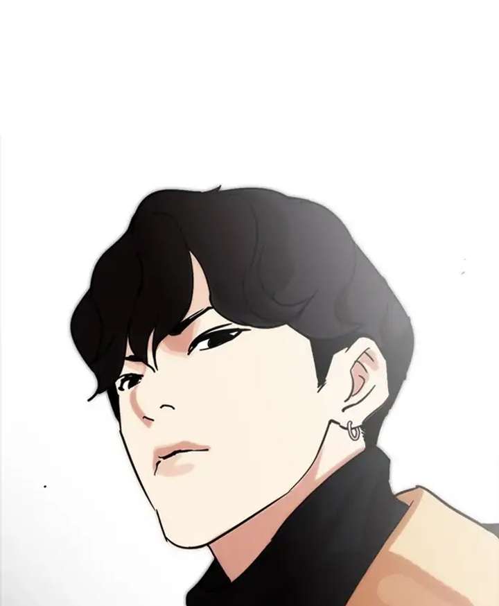 Lookism Chapter 220 - Page 176