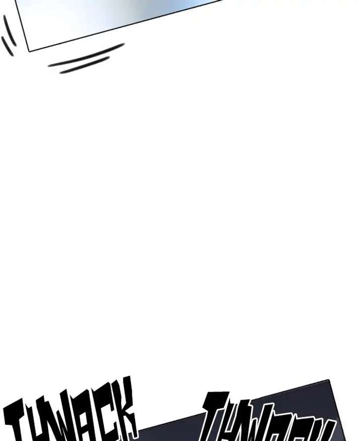 Lookism Chapter 220 - Page 19