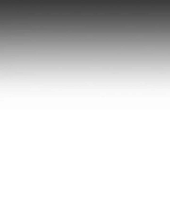 Lookism Chapter 220 - Page 2