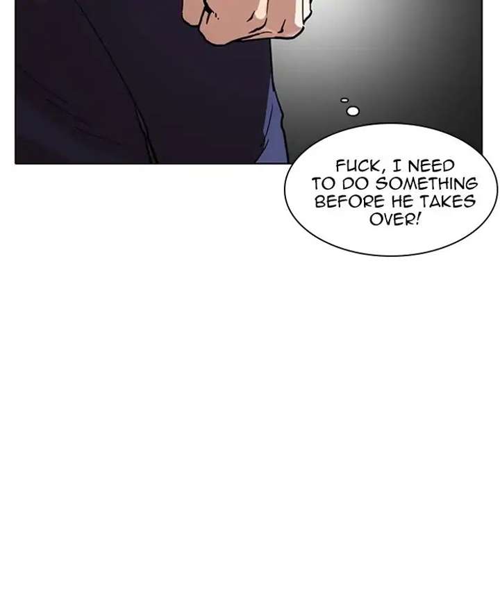 Lookism Chapter 220 - Page 38