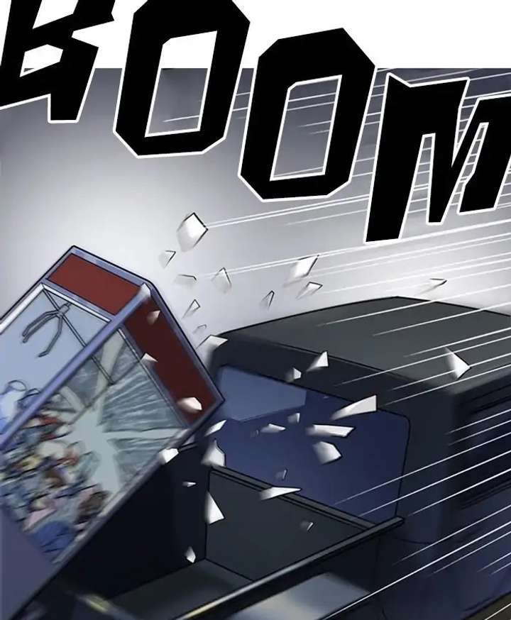 Lookism Chapter 220 - Page 61