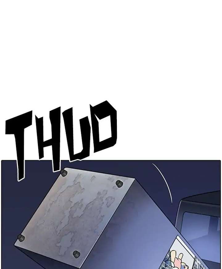 Lookism Chapter 220 - Page 65