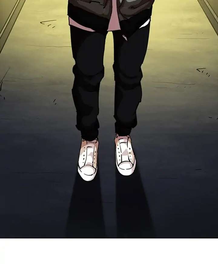 Lookism Chapter 220 - Page 83