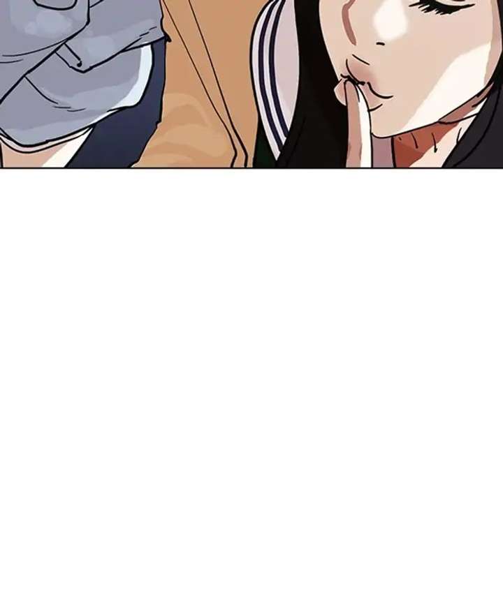 Lookism Chapter 220 - Page 87