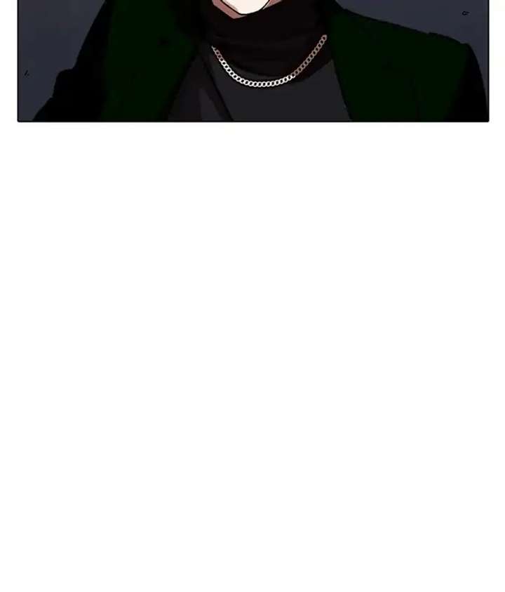 Lookism Chapter 221 - Page 116