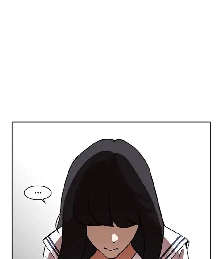 Lookism Chapter 221 - Page 179