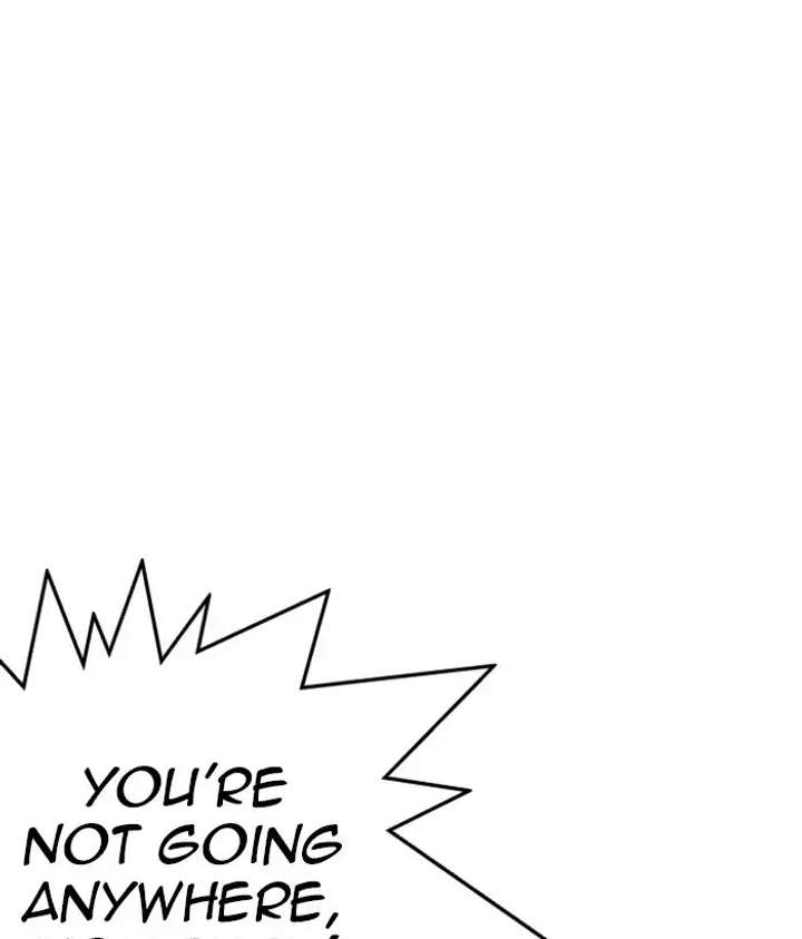 Lookism Chapter 221 - Page 191