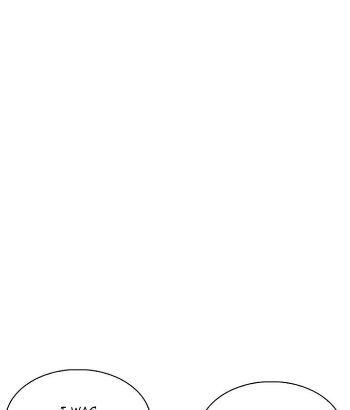 Lookism Chapter 221 - Page 35