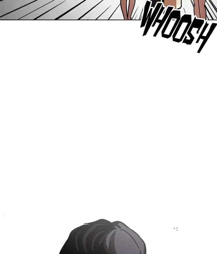 Lookism Chapter 221 - Page 46