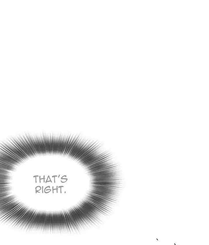 Lookism Chapter 221 - Page 48