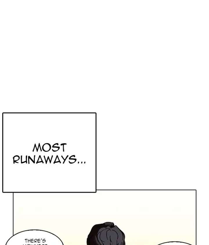 Lookism Chapter 221 - Page 88