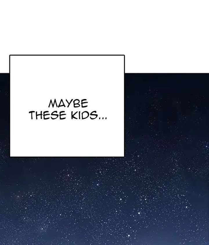 Lookism Chapter 221 - Page 93