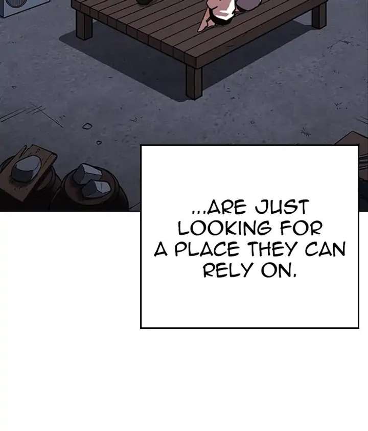 Lookism Chapter 221 - Page 95
