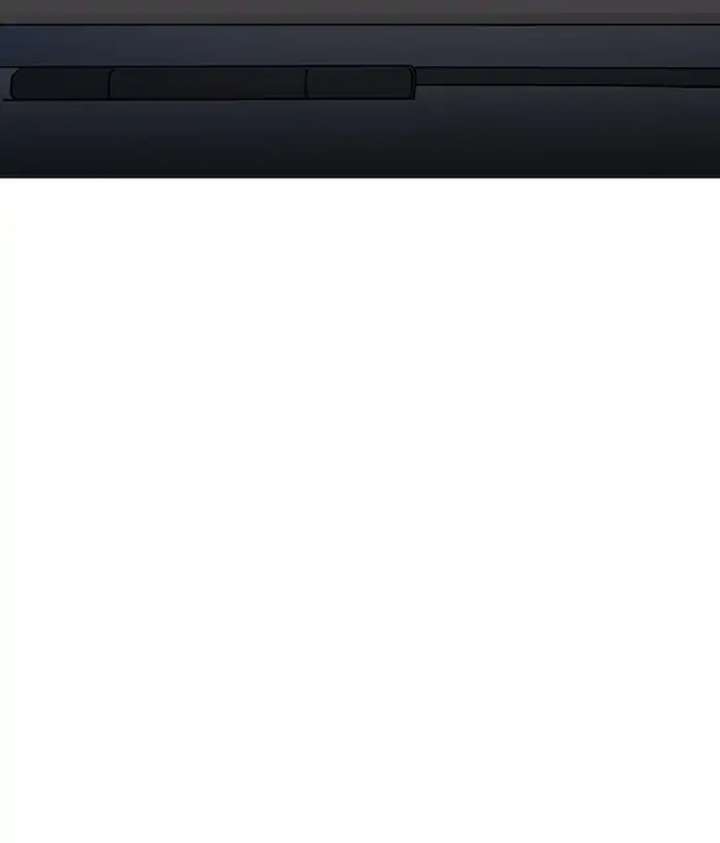 Lookism Chapter 222 - Page 101