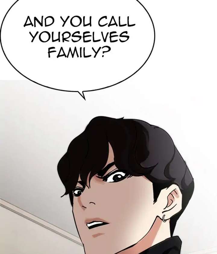 Lookism Chapter 222 - Page 11