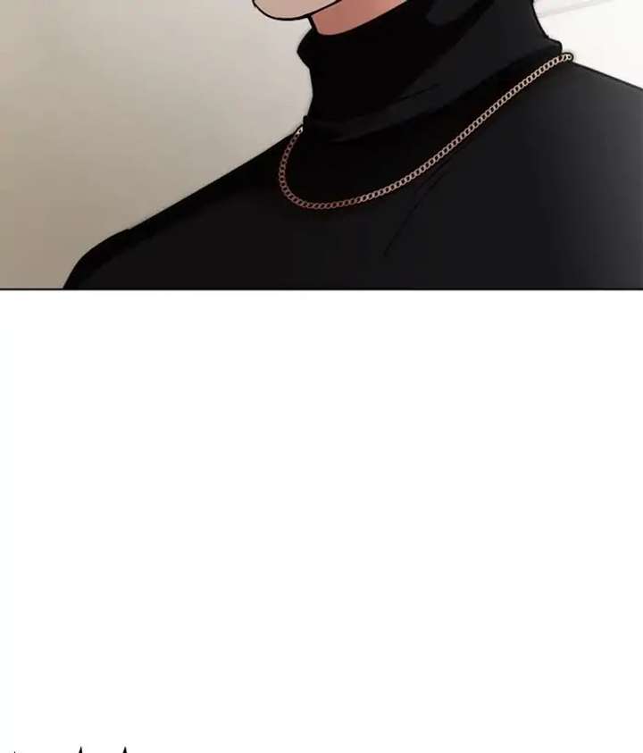 Lookism Chapter 222 - Page 12